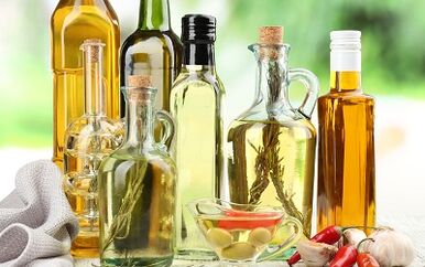 what can you eat on a keto diet